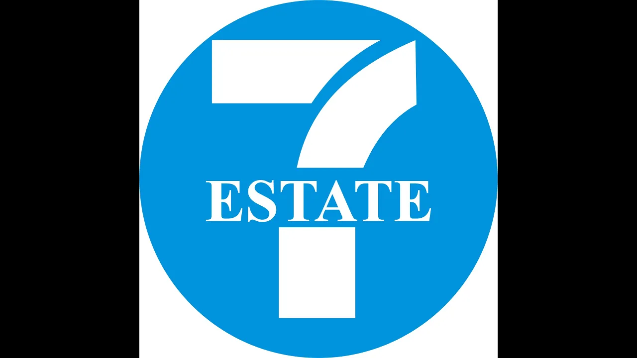 10 Marla Brand New House Available For Sale In Tariq Garden Lahore