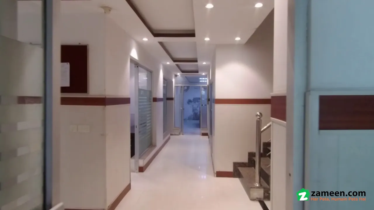 3.5 KANAL HOUSE FOR SALE IN SHAH JAMAL LAHORE