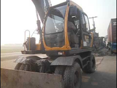 ilyas colony gujranwala