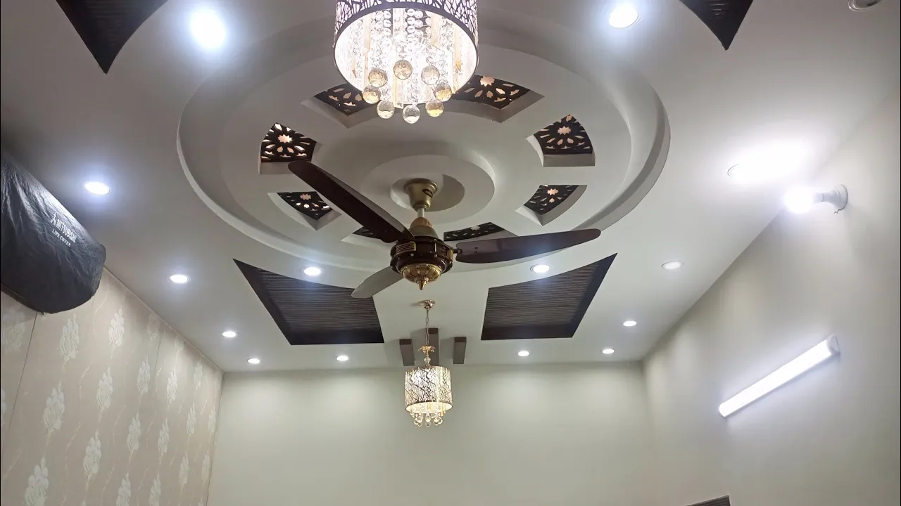 6 Marla Single Story Low price | Owner Build House | Amina Park Opposite Canal View Thokar