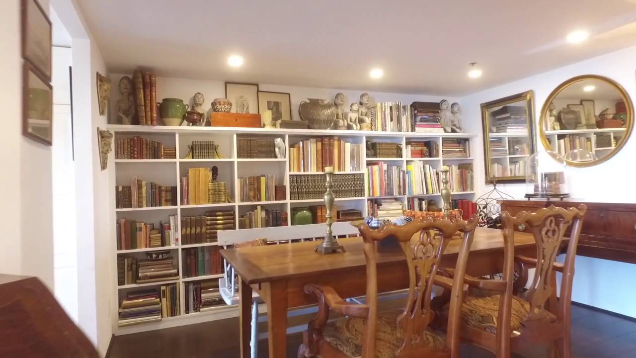 343 Pioneer Dr #503 Glendale 91203 Just Listed by Raffi Soualian of JohnHart Real Estate HD