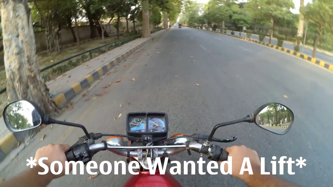 [Vlog]Aiwan-E-Sanat-O-Tijarat To Shah Jamal | Lahore