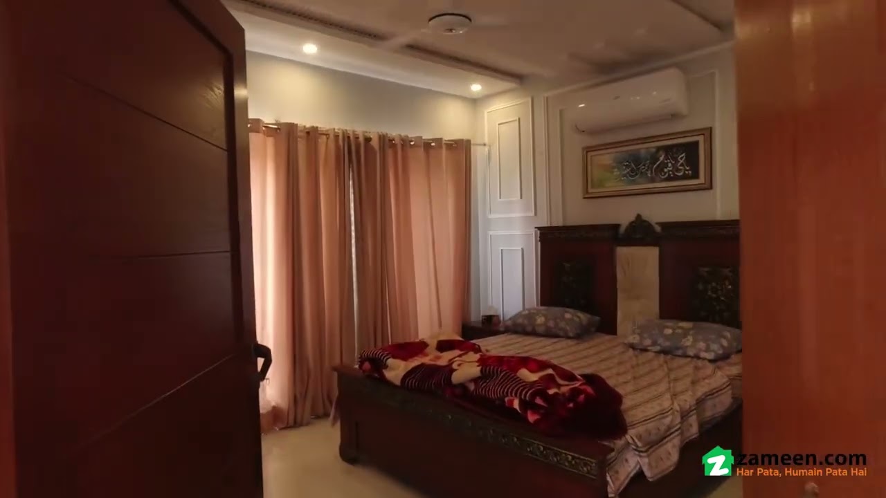 10MARLA HOUSE FOR RENT IN DIVINE GARDENS LAHORE