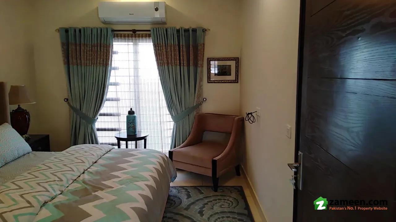 5 MARLA DOUBLE STOREY HOUSE FOR SALE IN NEW LAHORE CITY MAIN CANAL BANK ROAD LAHORE