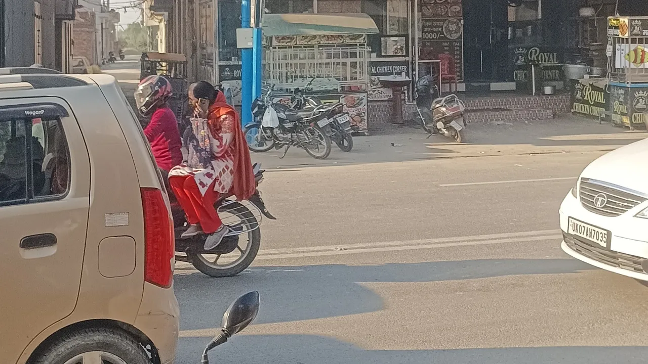 *??? ???? ??*    Property For Sale F933 NAGINA Shop Maine Market ????? ????? trending