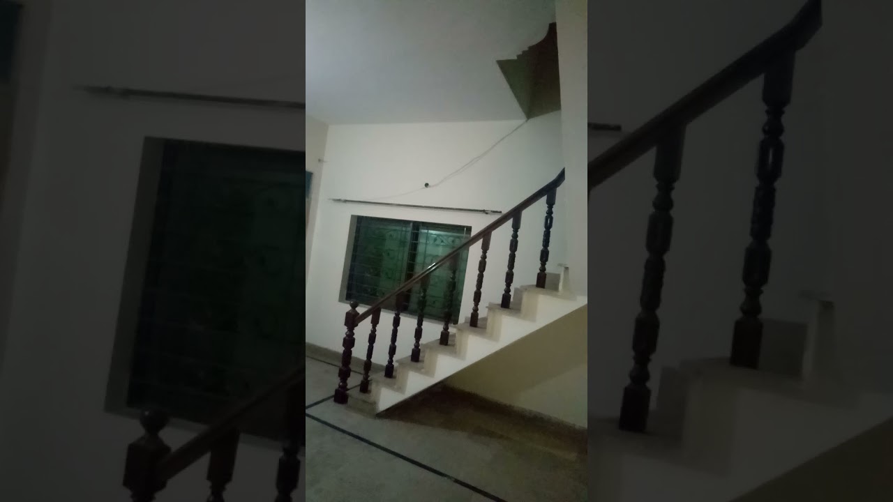 Ittefaq Town Ali Block Mansoora Lahore Properties Selling Cash, monthly Rent, 40 Thousand (1)