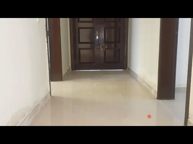 One Kanal House, Available for Rent, PAF Falcon Complex Gulberg, Lahore.