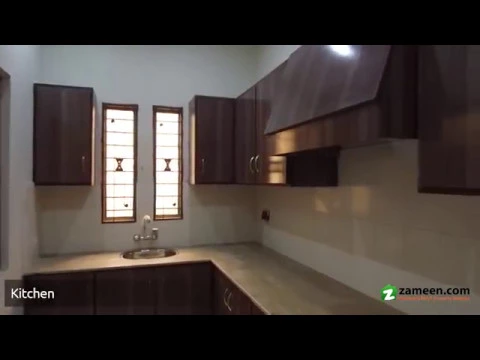 3 MARLA HOUSE FOR SALE IN RIZWAN GARDEN SCHEME LAHORE