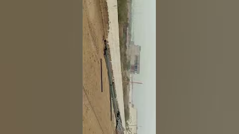 Pir Gul Hassan Town, Phase 2, Block B, Scheme-33.... As on 04 Sep 2021 Sat