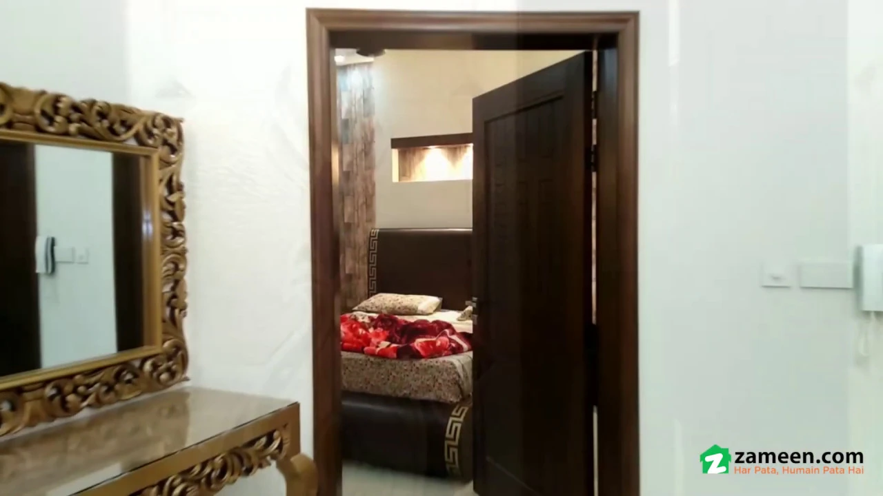 10 MARLA BRAND NEW HOUSE FOR SALE IN BLOCK A MUSLIM NAGAR HOUSING SCHEME LAHORE