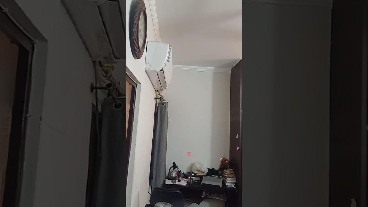 Video of house @ Super Town near DHA MAIN Bolevard, Lahore