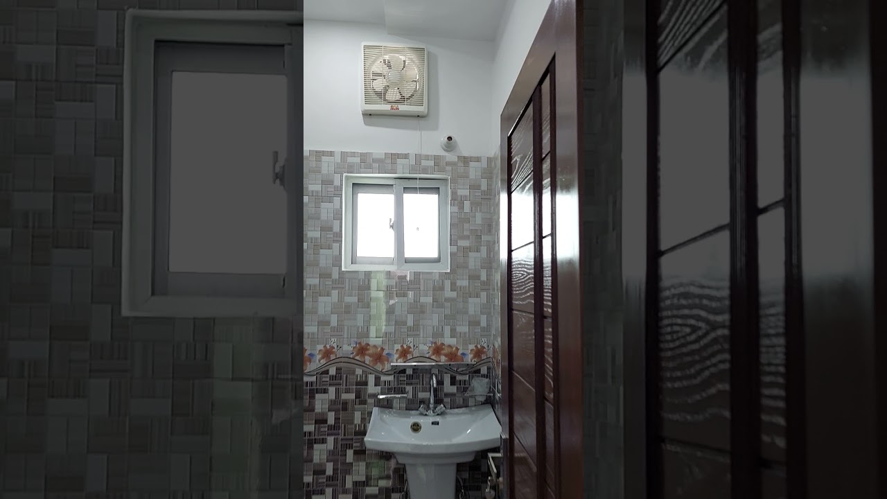 sold out.   3 Marla House For Sale in         Gulshan e Madina society Lahore 03124604953