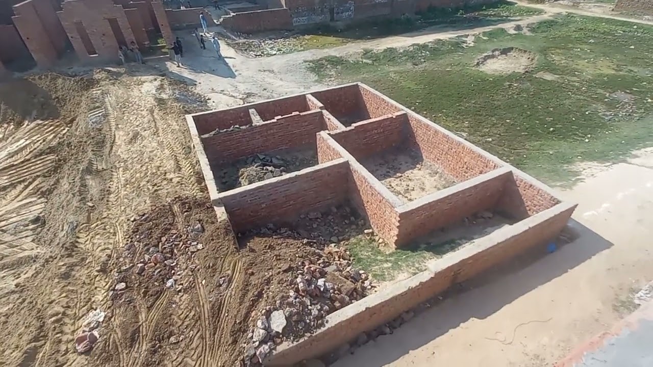 AYYAN HOMES AND DEVELOPERS 03004515191 CONTACT FOR BOOKING KAHNA NAU LAHORE