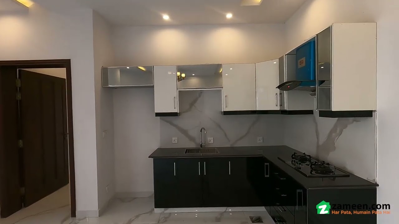 10 MARLA HOUSE FOR SALE IN BLOCK N1 IZMIR TOWN EXTENSION IZMIR TOWN LAHORE