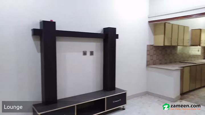 3 MARLA HOUSE FOR SALE IN BISMILLAH BLOCK BOR BOARD OF REVENUE HOUSING SOCIETY LAHORE
