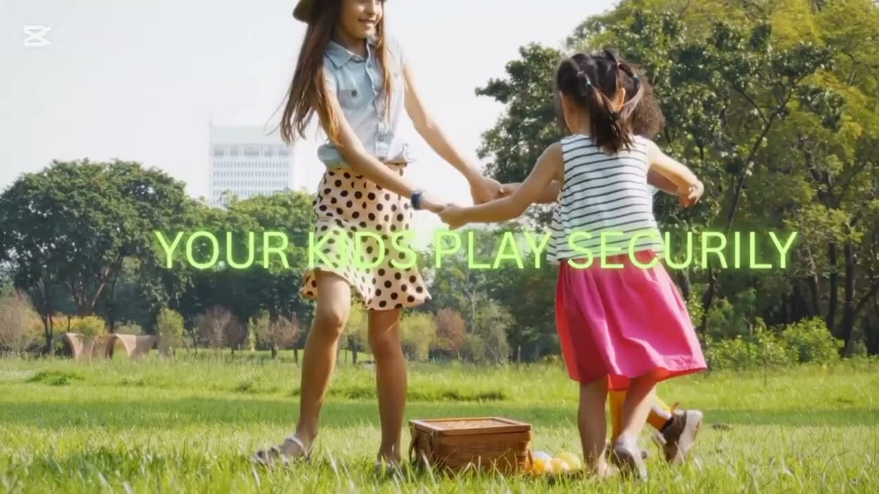 +923194660366 Emerald City Housing Scheme||KB DEVELOPERS||Kahna Nou||LDA||