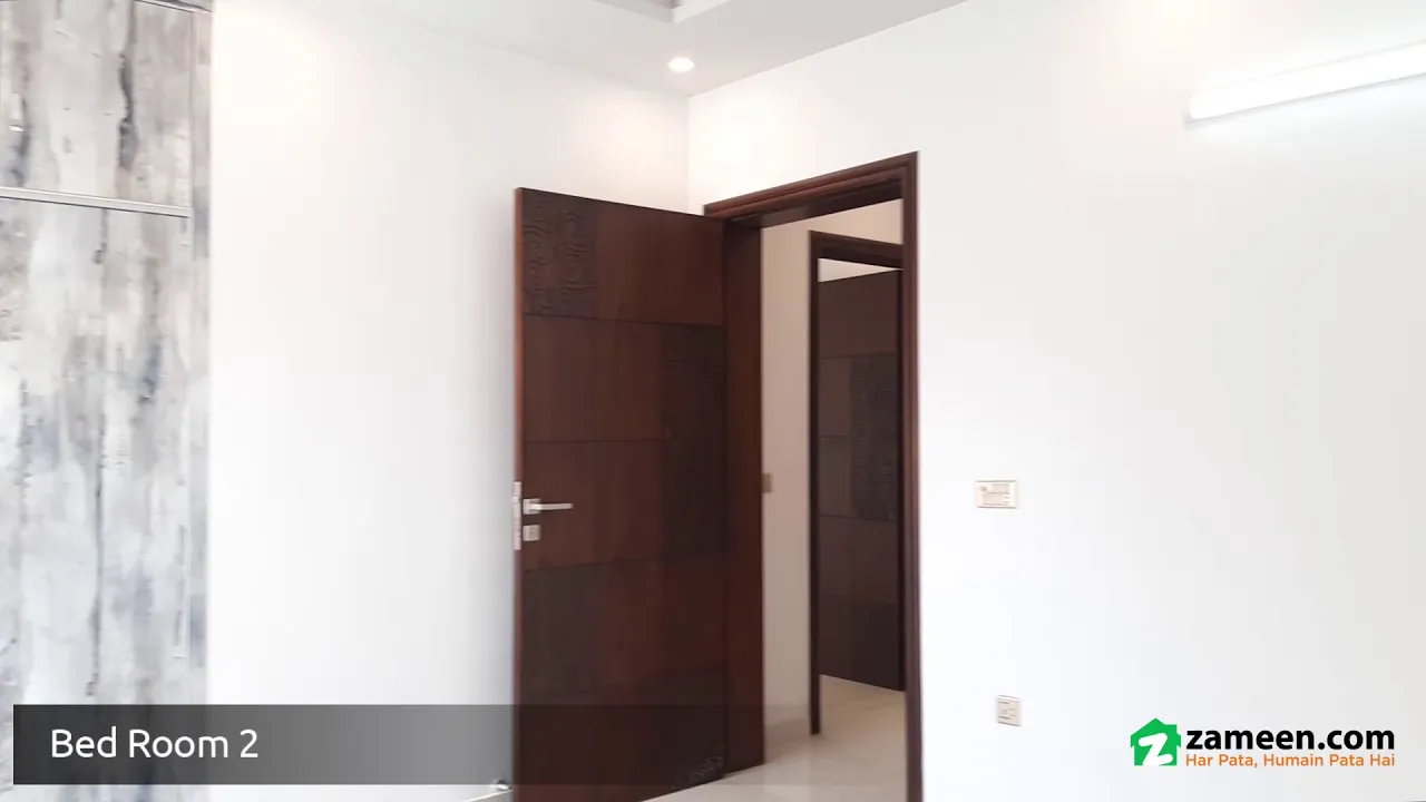 10 MARLA HOUSE FOR SALE IN VALENCIA HOUSING SOCIETY LAHORE