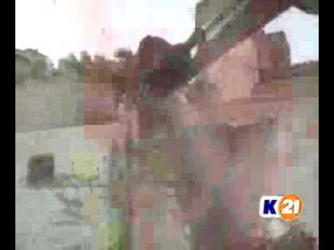 Pak colony pkg zubair shabbir
