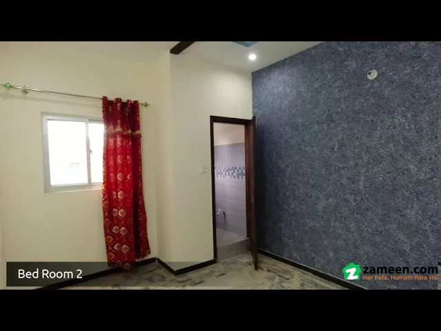 3.5 MARLA HOUSE FOR SALE IN GREEN CAP HOUSING SOCIETY LAHORE