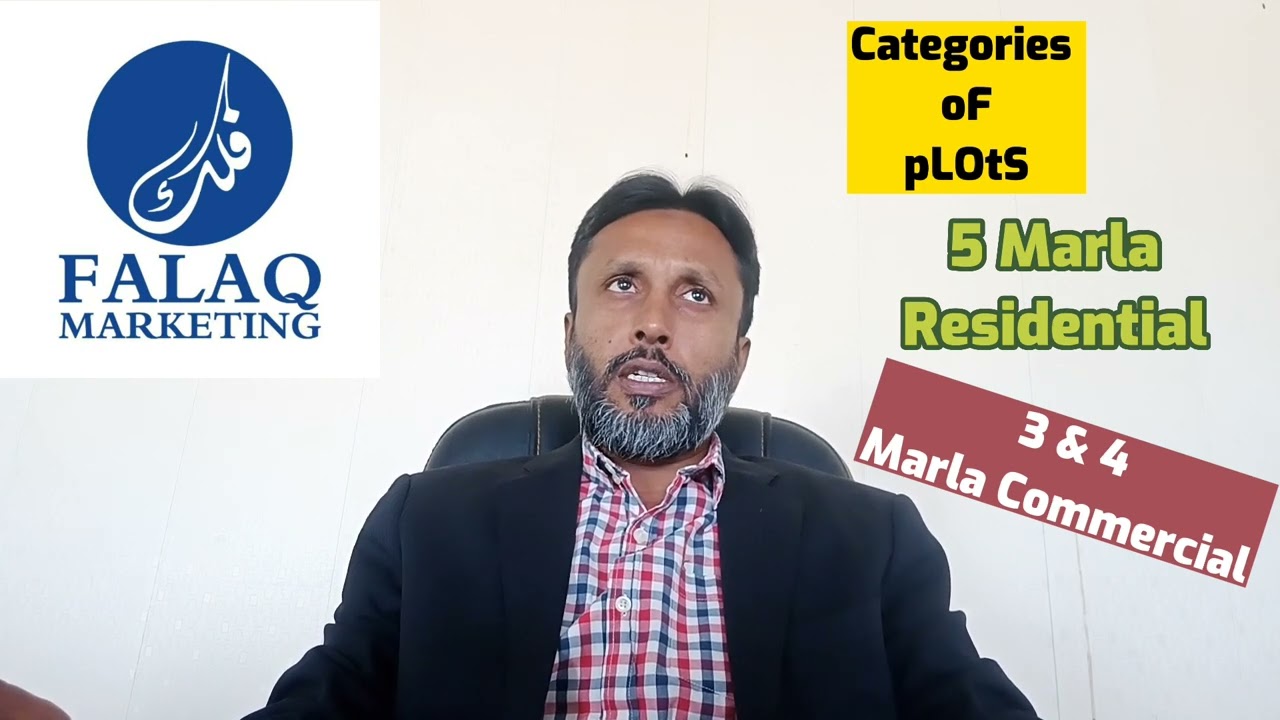 Lahore's First Housing Society || Touheed City #property #housingsociety #touheedcity #ideallocation