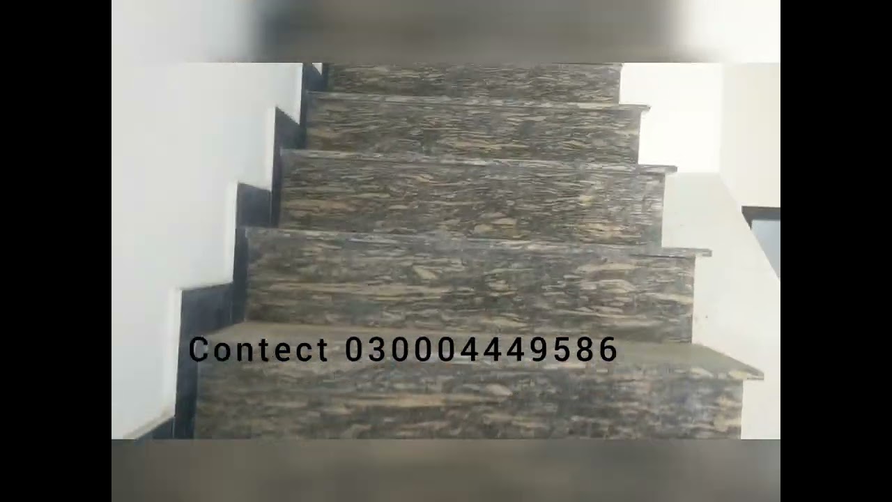 2.5 Marla Cornner House For Sale Gulshan Colony near Ramzan coke chungi amber sidhu Lahore