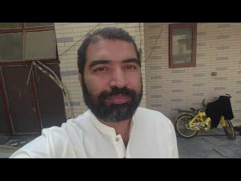 Ahmed City Housing Scheme Main Ferozpur Road Gaju Mattah Ghankar Road Lahore