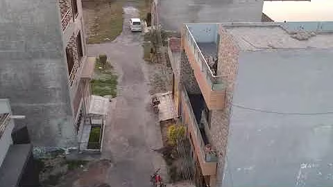 Al Kareem Garden Phase 2