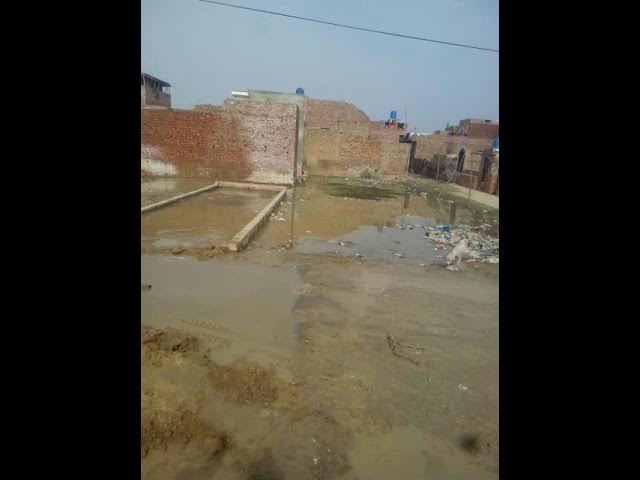 Ye dekhe Lahore jothe dawe daro kahnano shahzada road