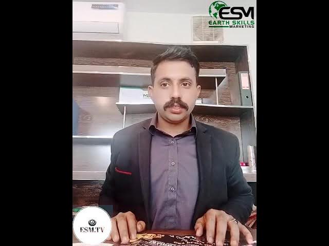 Damaan city Multan road Lahore