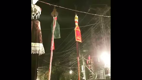 24 safar Zafar colony samnabad Lahore 2020