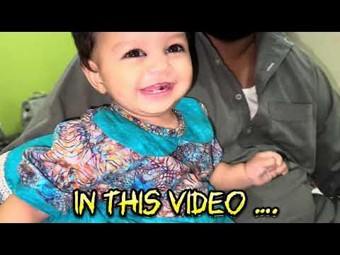 Ayyan Or Jannat ko kia mila ? Lahore to Home |Viral vlog #viral #villagelife #iphone