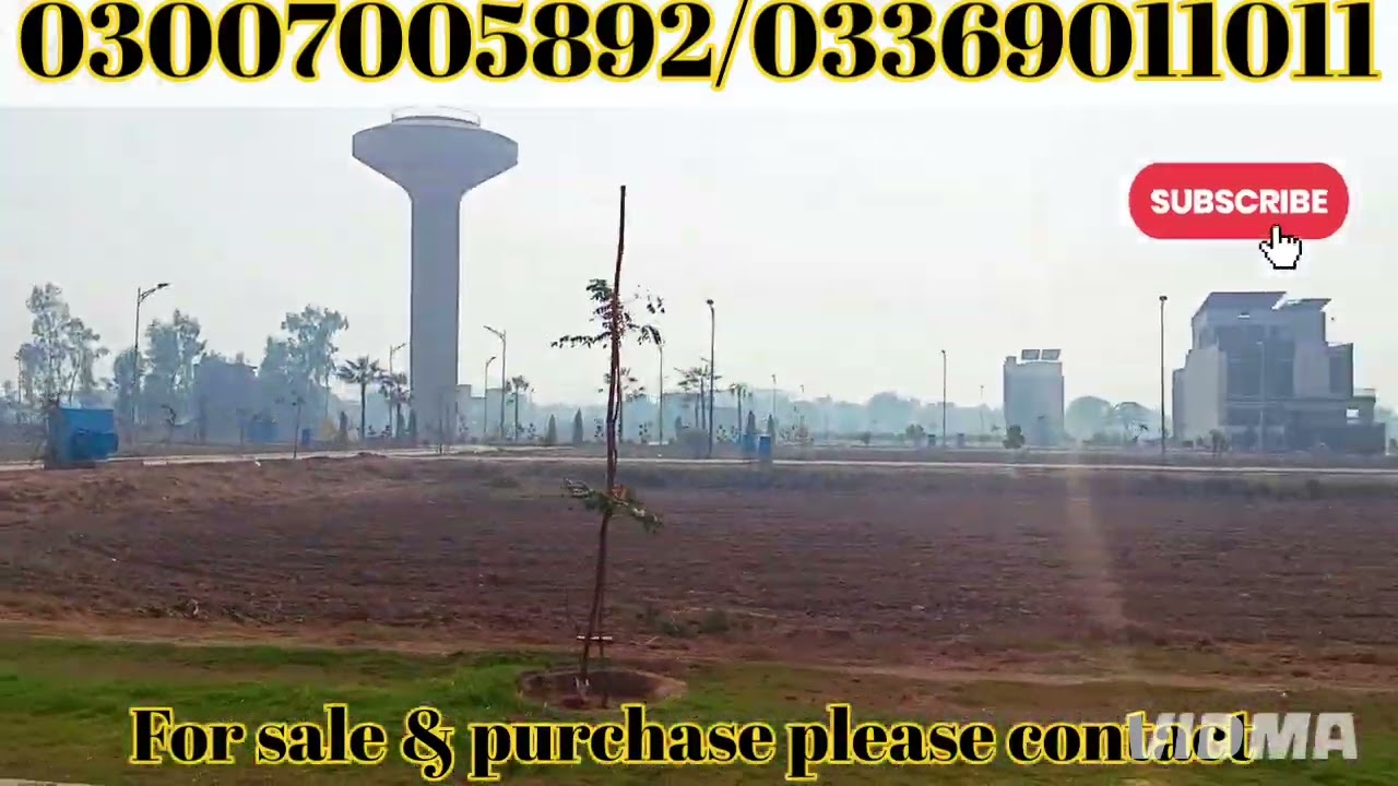 Gulshan e Habib society | Golden chance for investment |