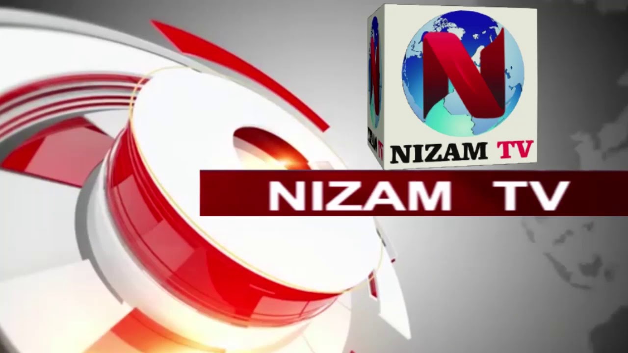 Anwar Bhatti CEO Al Wali Estate Park View City Talking Kashif Hassan Nizam Tv