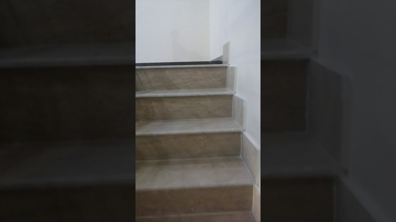5 Marla Corner house in gujrat Gulshan Colony Demand 13500000