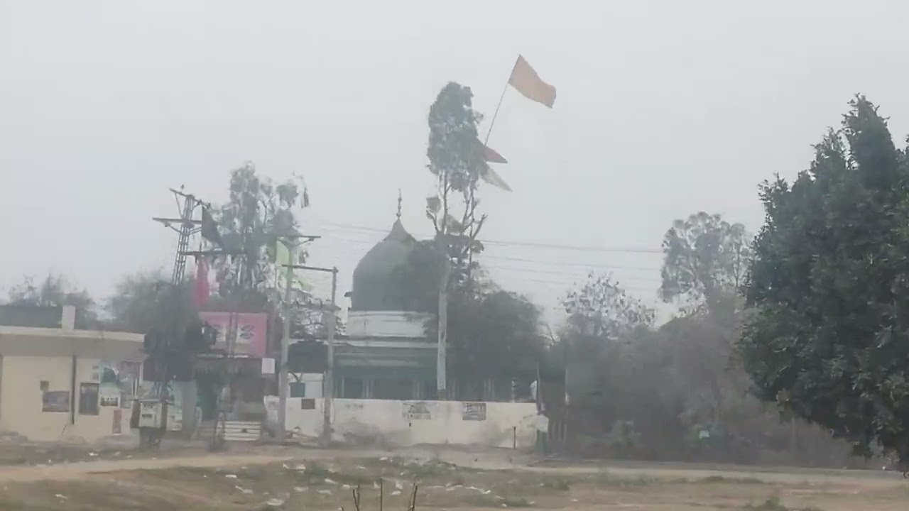 Ashiana e Quaid housing scheme Lahore