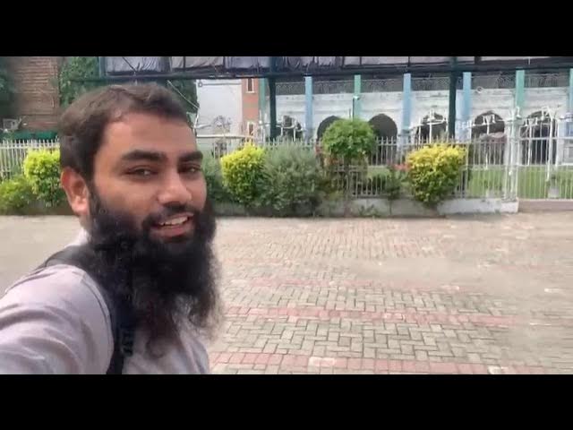 E Block Model Town Lahore - Oldest Society of Lahore - Luxury Area of Lahore