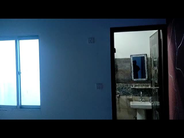 Brand new house pakki thatti lahore 03024232522