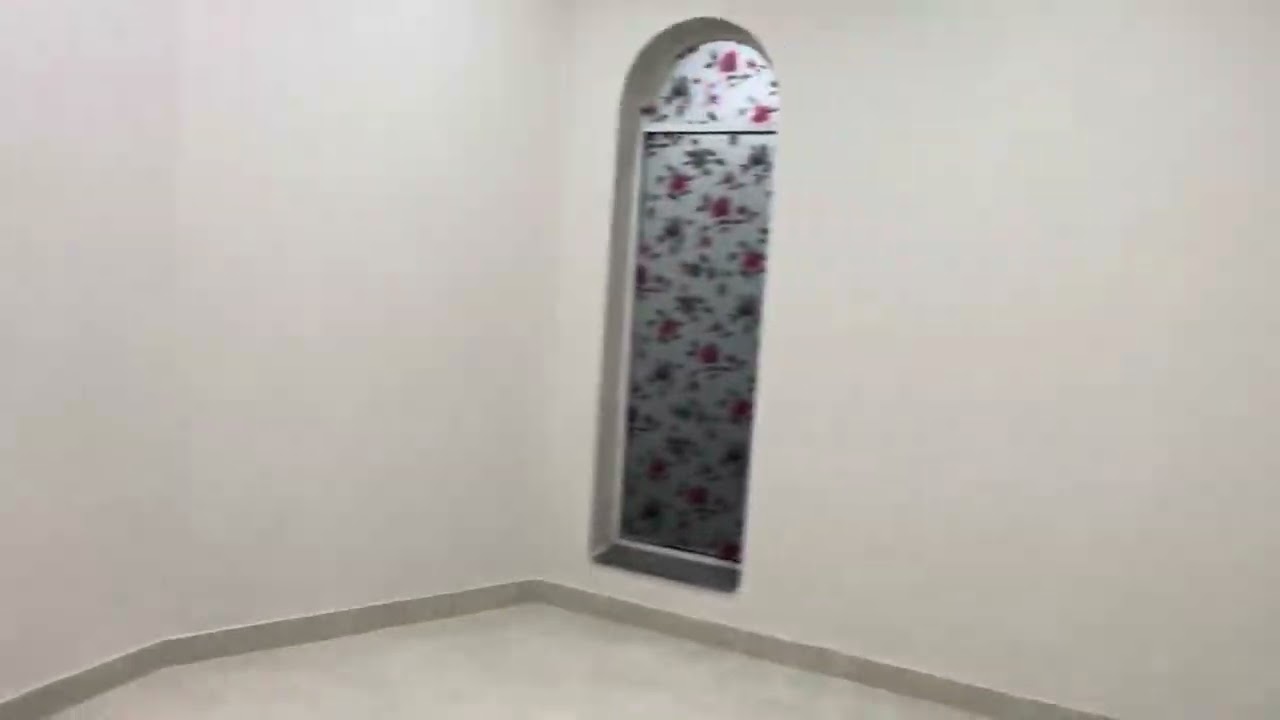 7 Marla Brand New house for sale in | Eden Residentia Lahore