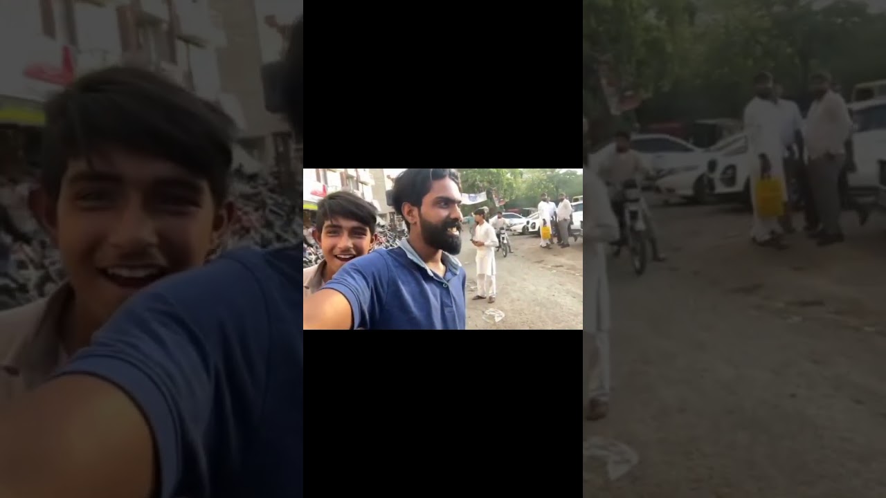 new vlog Rehman baba:lahore Johar town Aman plaza #rehmanbaba #vlog #lahore #pakistan
