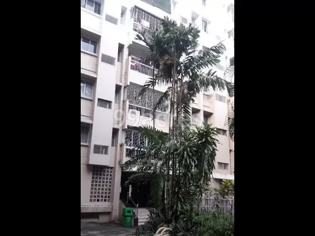West Bengal Housing Sunny Park