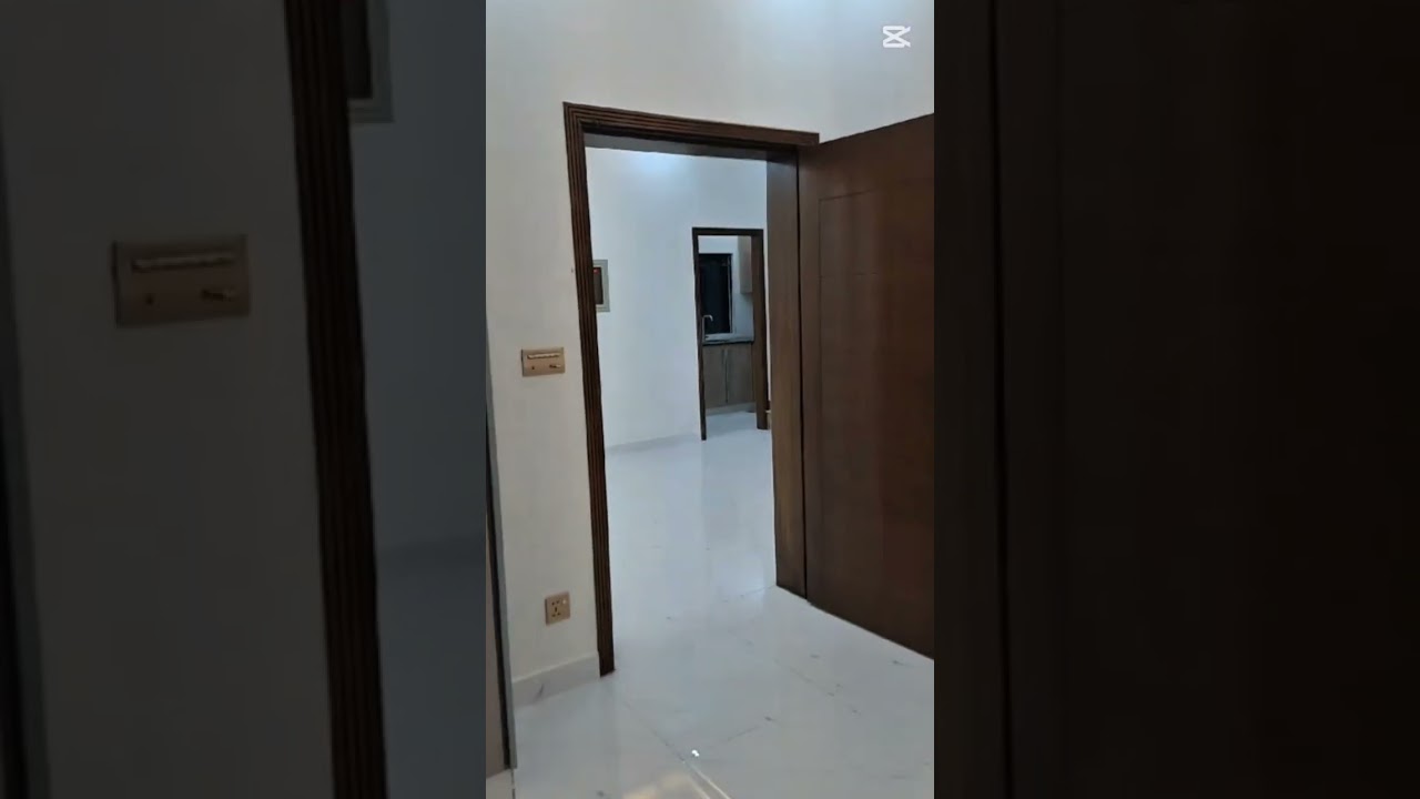 HOUSE FOR SALE | DAWOOD RESIDENCY HOUSING Lahore | AZHARBUILDERS & REAL EASTATE | 03004350665 |