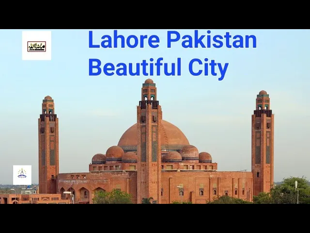 Lahore beautiful places to visit || Main Canal Road Lahore || Good Start 28 July 2023.