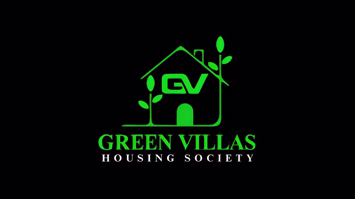 Green Villas Housing Society