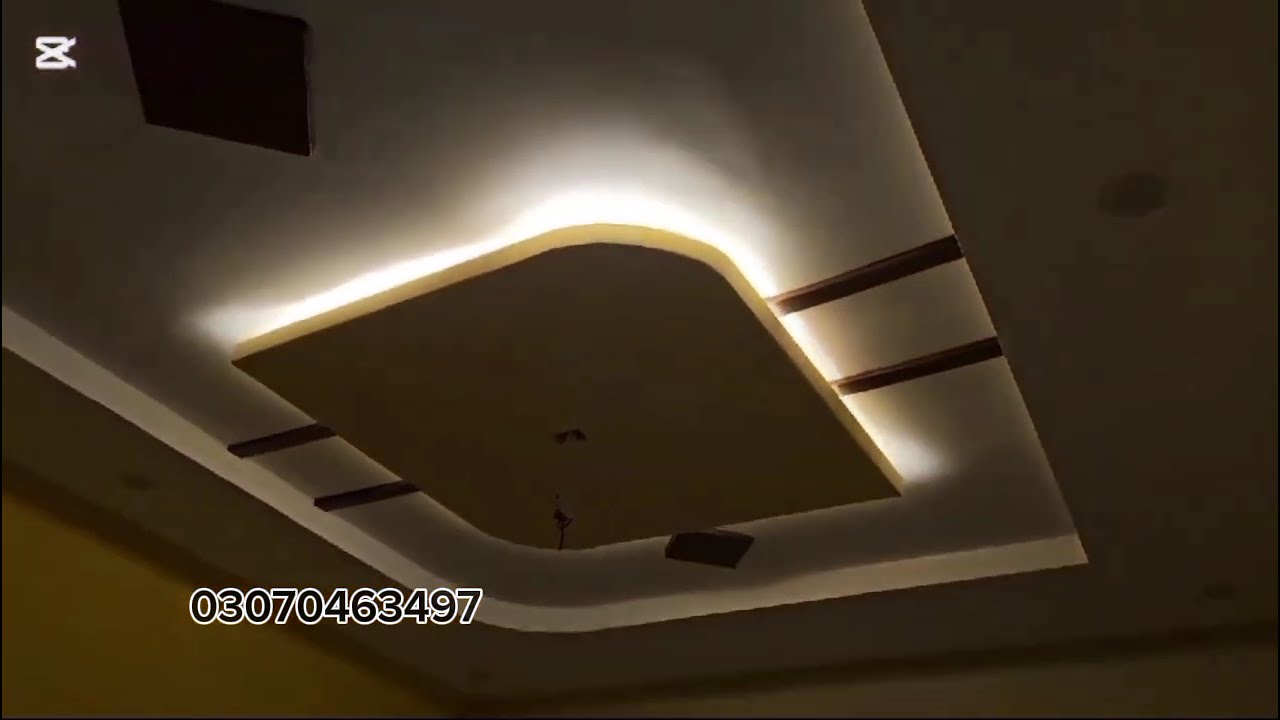 3 Marla Brand New House For Sale In Nishat colony lahore Cantt
