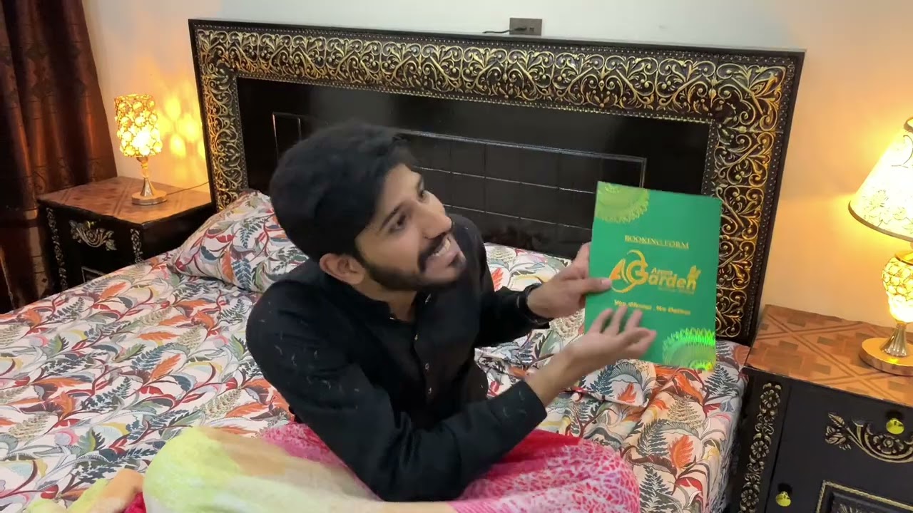 Azam Garden Jallo More Lahore 03111787100