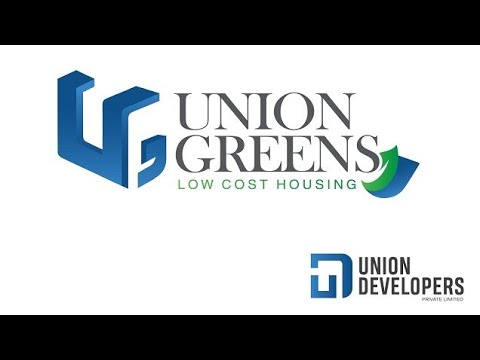 Union Green Phase 1 Lahore | Plots, Location & Latest Development Update