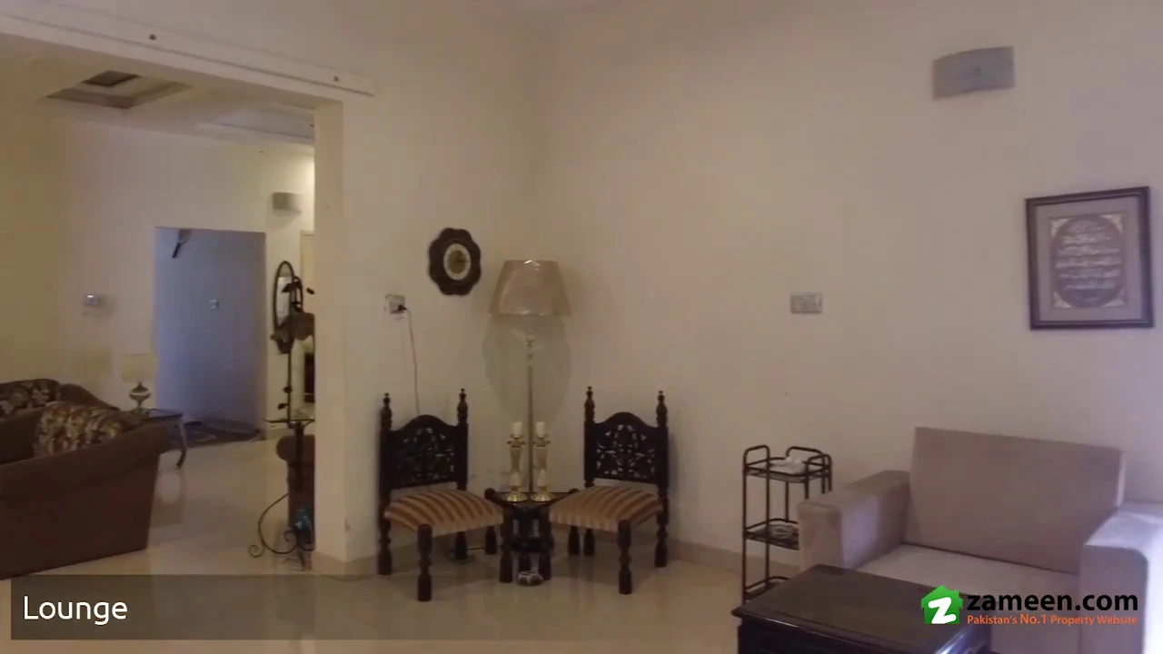 1 KANAL HOUSE FOR SALE IN BLOCK B NEW MUSLIM TOWN LAHORE