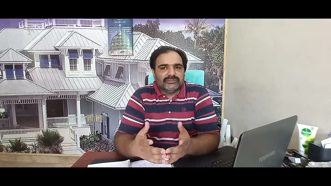 Palm Villas Housing Society Main Canal Road Lahore - 0334-4445726 AL-ARSH ENTERPRISES