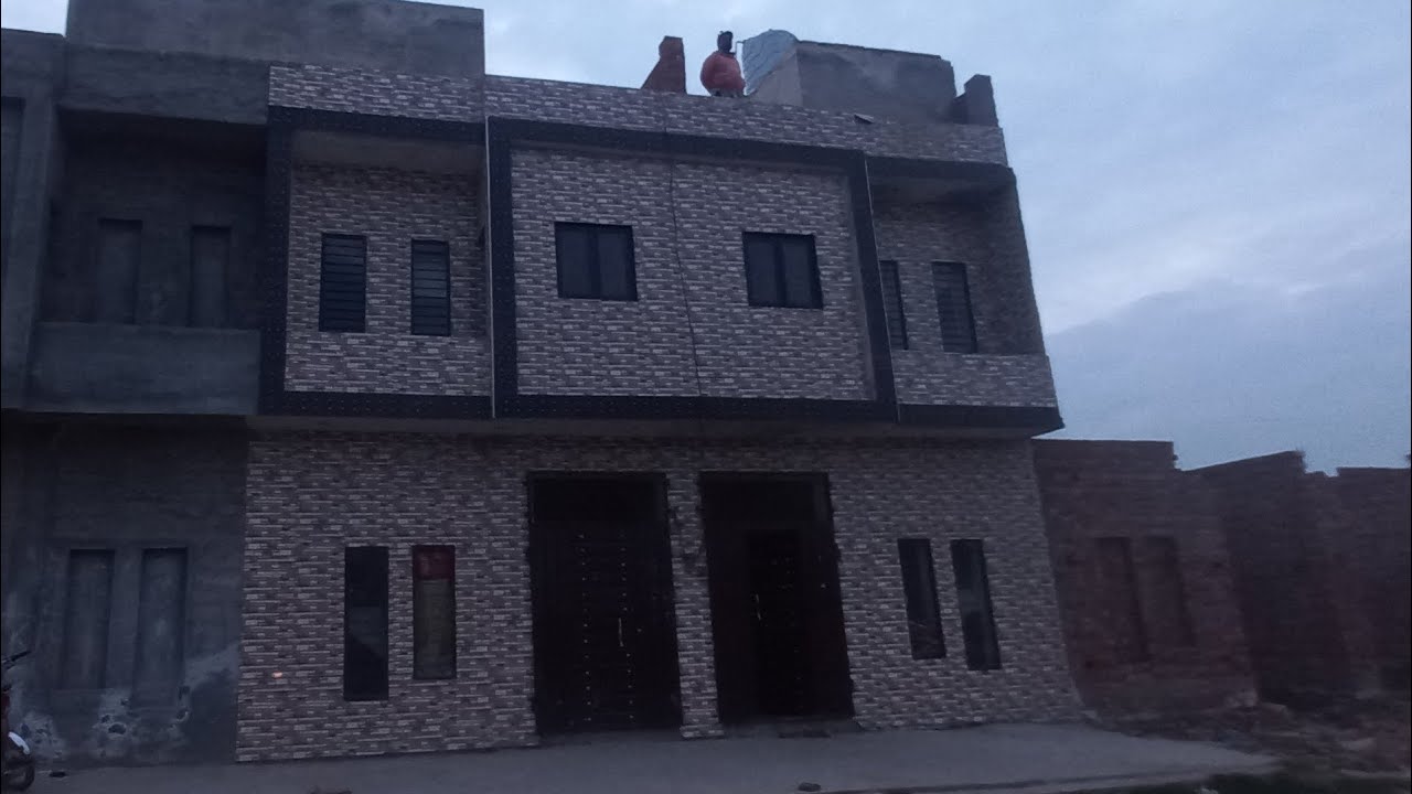 AYYAN HOMES 5 years Instalments plan for Booking Contact 03004515191 #construction #home #house