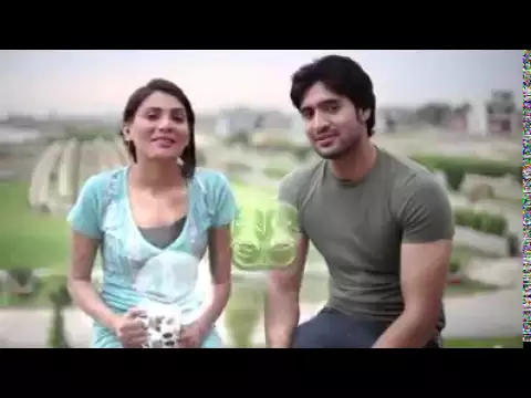 Shaheen villas Tvc
